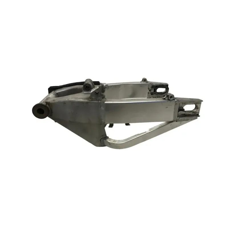 Bras oscillant SUZUKI GSXR 750 1998-1999
