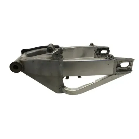 Bras oscillant SUZUKI GSXR 750 1998-1999