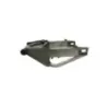 Bras oscillant SUZUKI GSXR 750 1998-1999