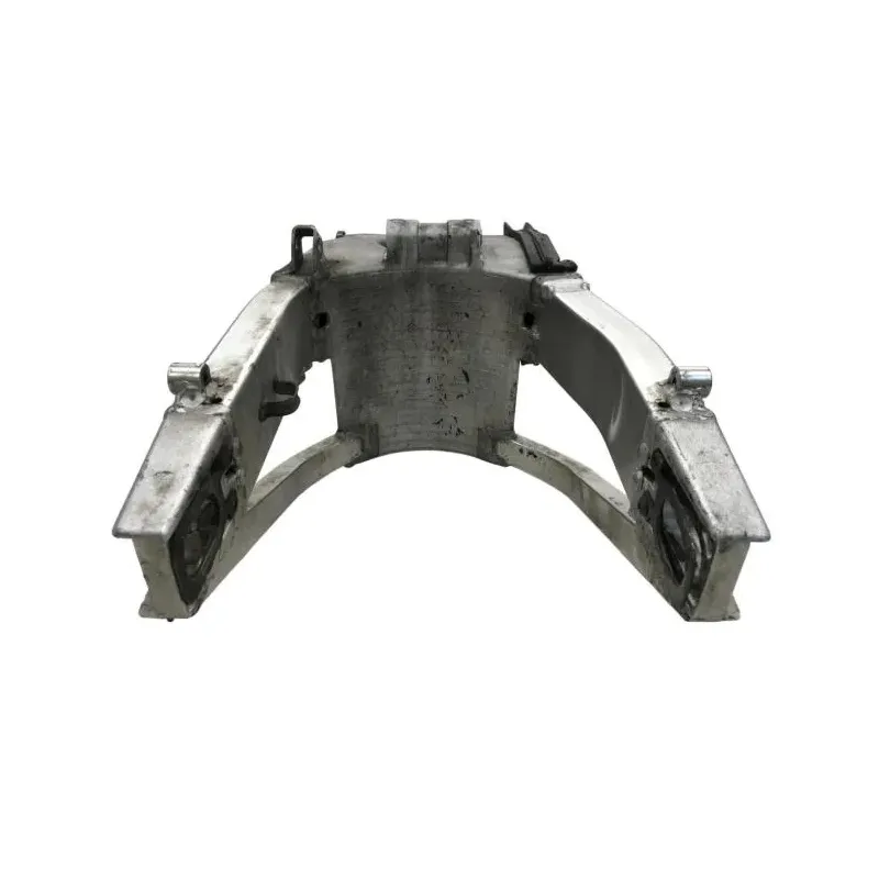 Bras oscillant SUZUKI GSXR 750 1998-1999
