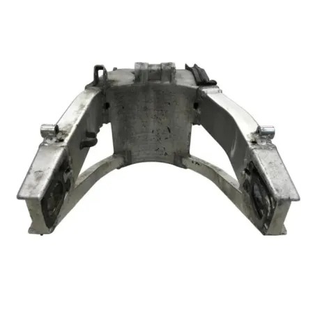 Bras oscillant SUZUKI GSXR 750 1998-1999