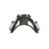 Bras oscillant SUZUKI GSXR 750 1998-1999
