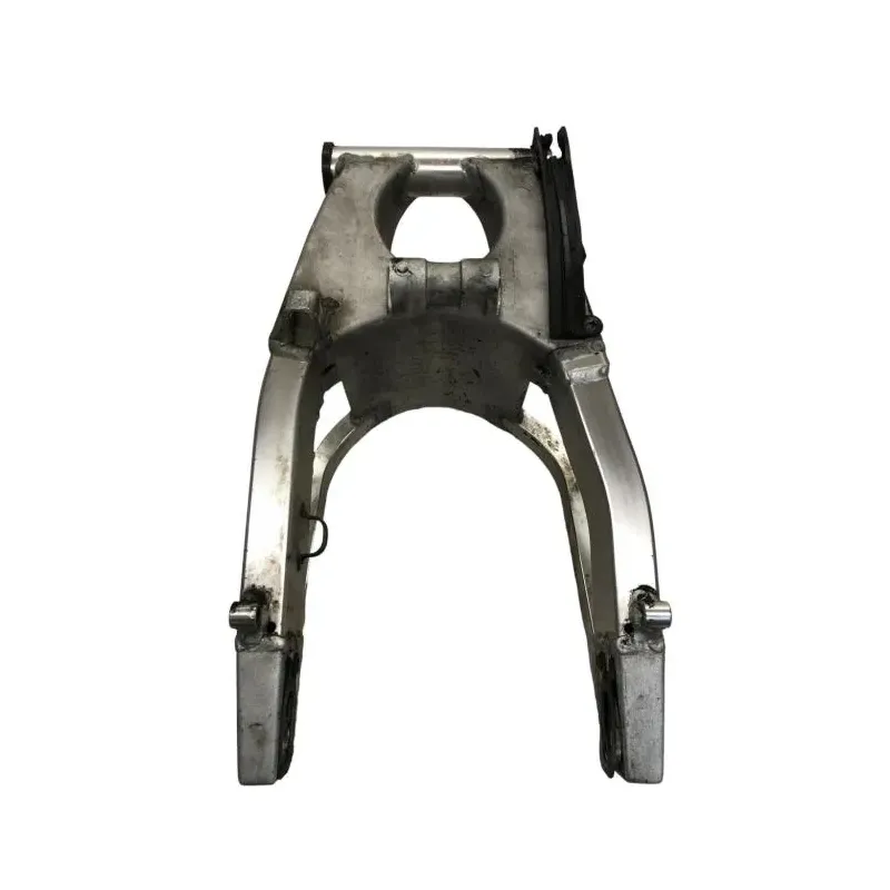 Bras oscillant SUZUKI GSXR 750 1998-1999