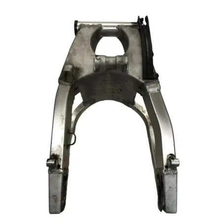 Bras oscillant SUZUKI GSXR 750 1998-1999