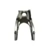 Bras oscillant SUZUKI GSXR 750 1998-1999