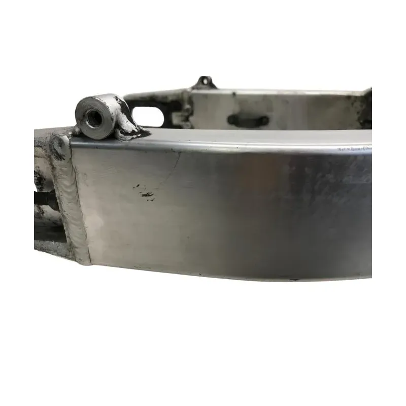 Bras oscillant SUZUKI GSXR 750 1998-1999