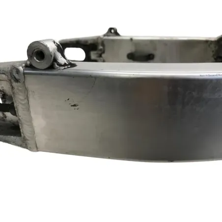 Bras oscillant SUZUKI GSXR 750 1998-1999