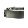 Bras oscillant SUZUKI GSXR 750 1998-1999