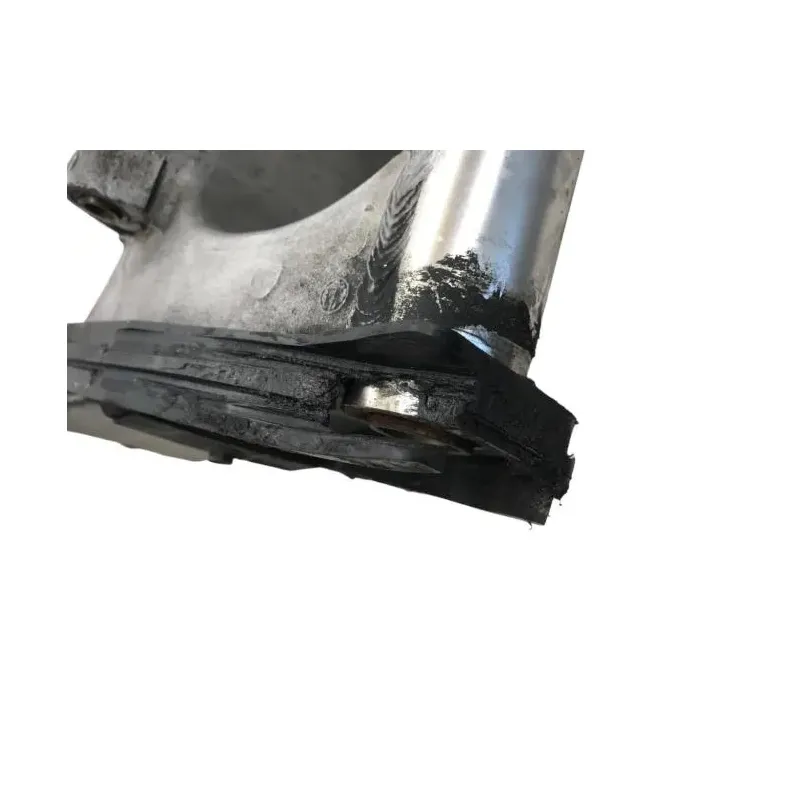 Bras oscillant SUZUKI GSXR 750 1998-1999