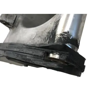 Bras oscillant SUZUKI GSXR 750 1998-1999
