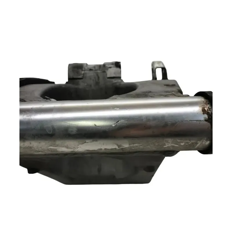 Bras oscillant SUZUKI GSXR 750 1998-1999