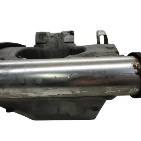 Bras oscillant SUZUKI GSXR 750 1998-1999