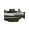 Bras oscillant SUZUKI GSXR 750 1998-1999