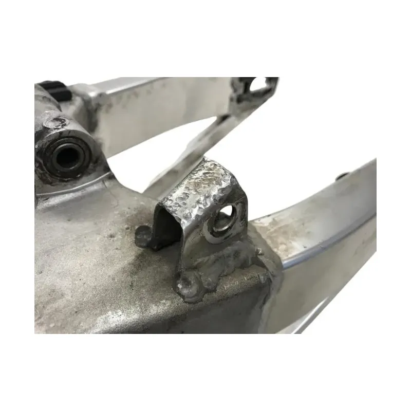 Bras oscillant SUZUKI GSXR 750 1998-1999