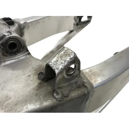 Bras oscillant SUZUKI GSXR 750 1998-1999