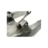 Bras oscillant SUZUKI GSXR 750 1998-1999