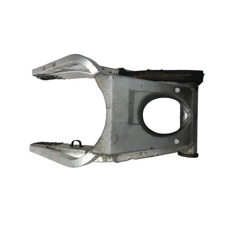 Bras oscillant SUZUKI GSXR 750 1998-1999