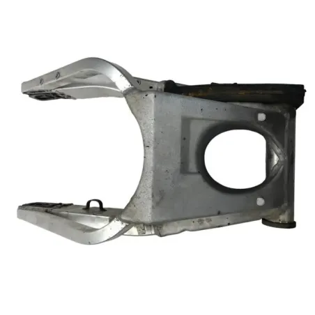 Bras oscillant SUZUKI GSXR 750 1998-1999