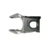 Bras oscillant SUZUKI GSXR 750 1998-1999