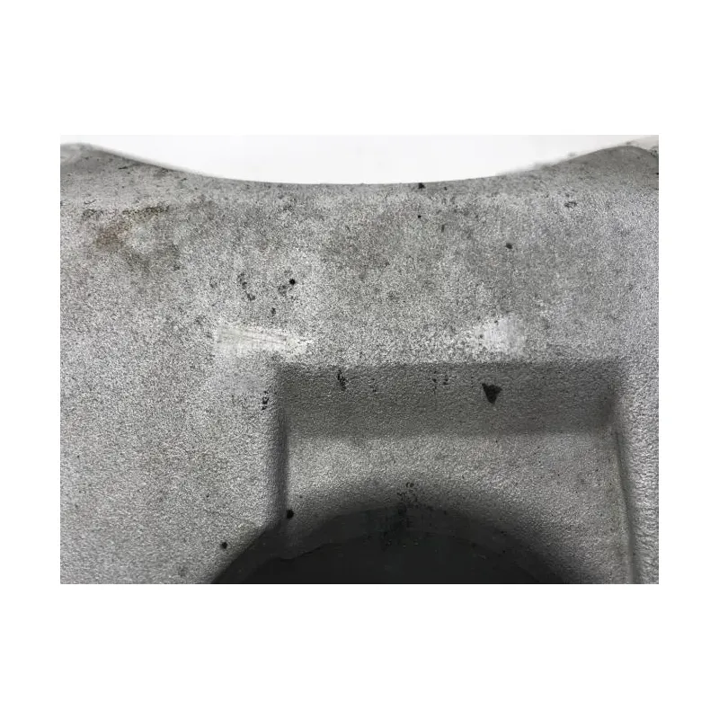 Bras oscillant SUZUKI GSXR 750 1998-1999
