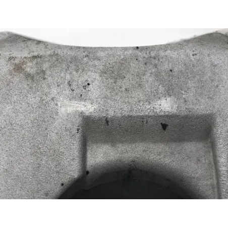 Bras oscillant SUZUKI GSXR 750 1998-1999
