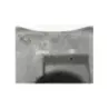 Bras oscillant SUZUKI GSXR 750 1998-1999