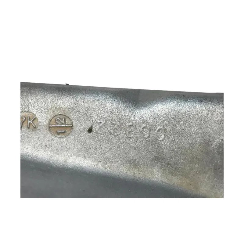 Bras oscillant SUZUKI GSXR 750 1998-1999
