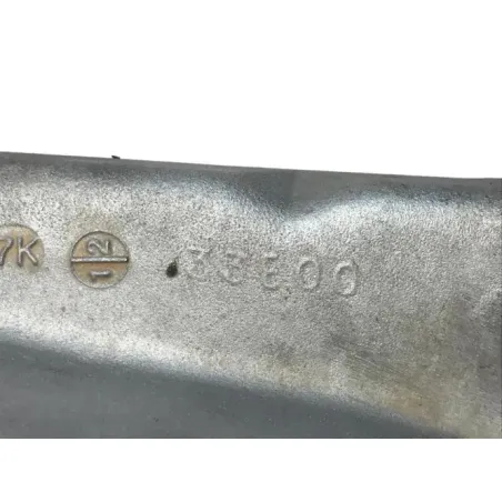 Bras oscillant SUZUKI GSXR 750 1998-1999