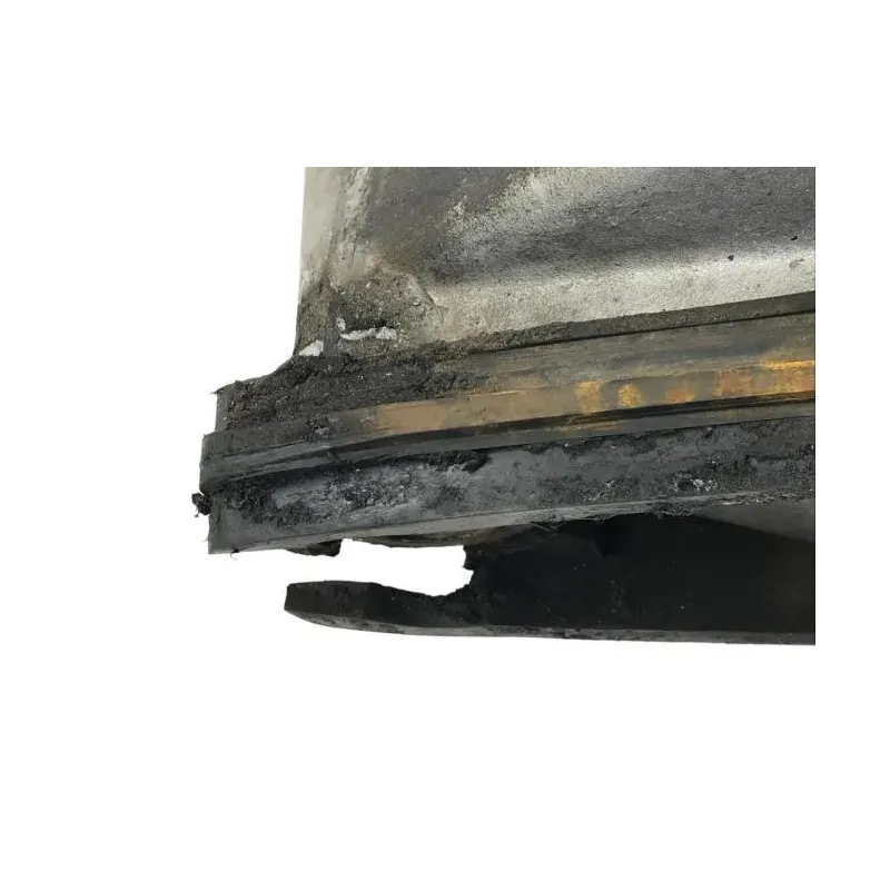 Bras oscillant SUZUKI GSXR 750 1998-1999