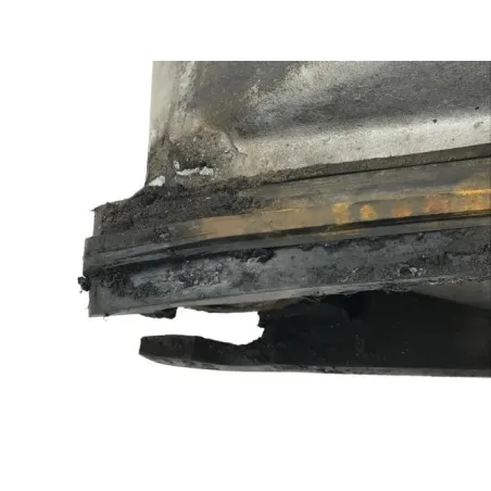 Bras oscillant SUZUKI GSXR 750 1998-1999