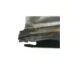 Bras oscillant SUZUKI GSXR 750 1998-1999