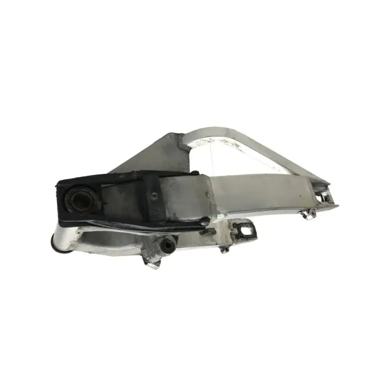 Bras oscillant SUZUKI GSXR 750 1998-1999