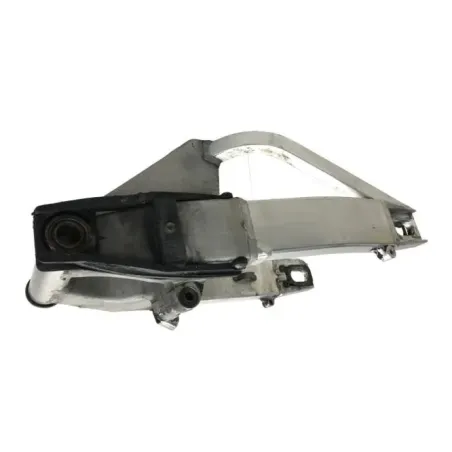 Bras oscillant SUZUKI GSXR 750 1998-1999