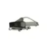 Bras oscillant SUZUKI GSXR 750 1998-1999