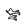Collecteur arriere (echappement) YAMAHA VMAX 1200 1986-1992 Collecteur arriere (echappement) YAMAHA VMAX 1200 1986-1992