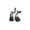 Collecteur arriere (echappement) YAMAHA VMAX 1200 1986-1992 Collecteur arriere (echappement) YAMAHA VMAX 1200 1986-1992