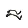 Collecteur arriere (echappement) YAMAHA VMAX 1200 1986-1992 Collecteur arriere (echappement) YAMAHA VMAX 1200 1986-1992