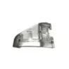 Collecteur arriere (echappement) YAMAHA VMAX 1200 1986-1992 Collecteur arriere (echappement) YAMAHA VMAX 1200 1986-1992