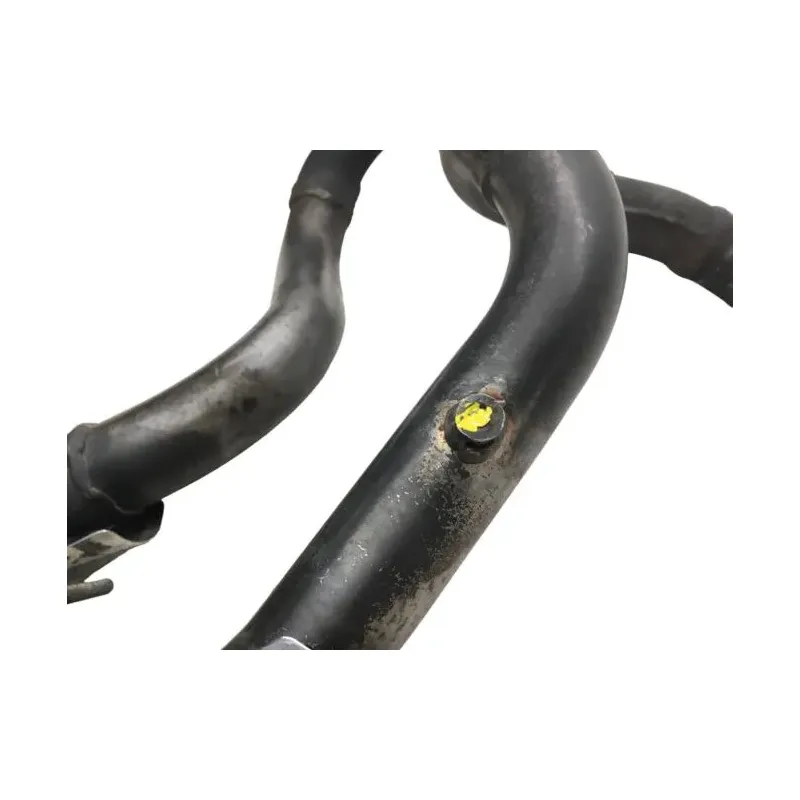Collecteur arriere (echappement) YAMAHA VMAX 1200 1986-1992