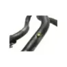 Collecteur arriere (echappement) YAMAHA VMAX 1200 1986-1992 Collecteur arriere (echappement) YAMAHA VMAX 1200 1986-1992