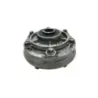 Porte couronne SUZUKI GSXR 1300 2004-2007 HAYABUSA Porte couronne SUZUKI GSXR 1300 2004-2007 HAYABUSA