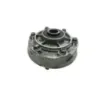 Porte couronne SUZUKI GSXR 1300 2004-2007 HAYABUSA Porte couronne SUZUKI GSXR 1300 2004-2007 HAYABUSA