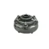 Porte couronne SUZUKI GSXR 1300 2004-2007 HAYABUSA Porte couronne SUZUKI GSXR 1300 2004-2007 HAYABUSA