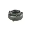 Porte couronne SUZUKI GSXR 1300 2004-2007 HAYABUSA Porte couronne SUZUKI GSXR 1300 2004-2007 HAYABUSA