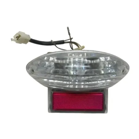 Feu arriere SUZUKI GSXR 1300 2004-2007 HAYABUSA