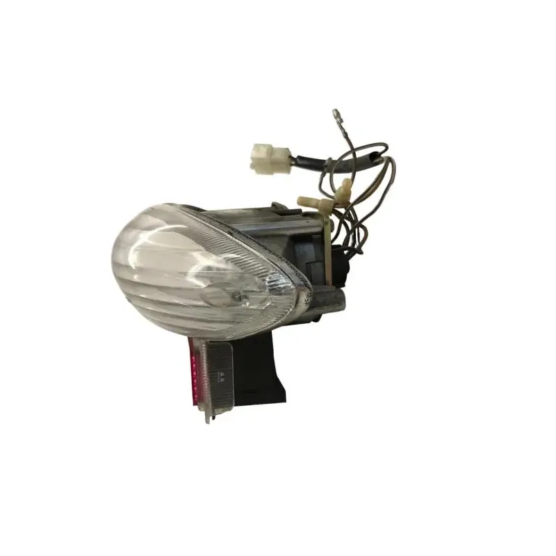 Feu arriere SUZUKI GSXR 1300 2004-2007 HAYABUSA