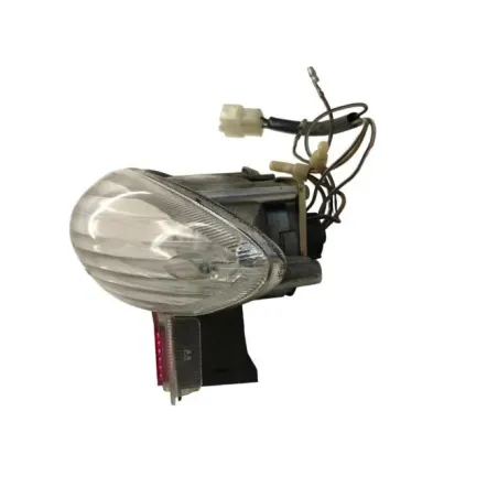 Feu arriere SUZUKI GSXR 1300 2004-2007 HAYABUSA