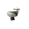 Feu arriere SUZUKI GSXR 1300 2004-2007 HAYABUSA Feu arriere SUZUKI GSXR 1300 2004-2007 HAYABUSA