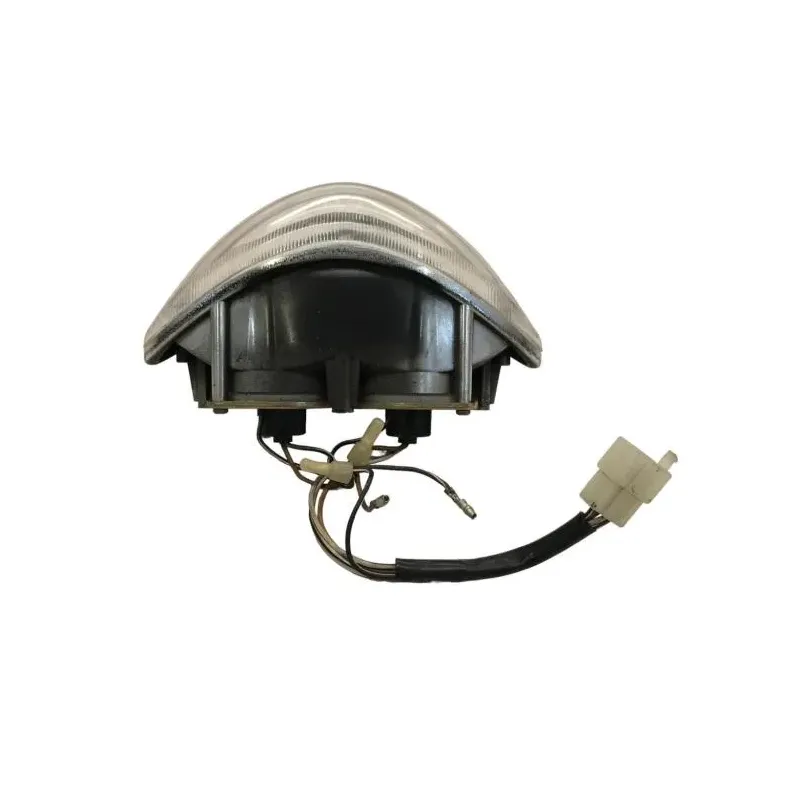 Feu arriere SUZUKI GSXR 1300 2004-2007 HAYABUSA