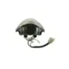 Feu arriere SUZUKI GSXR 1300 2004-2007 HAYABUSA Feu arriere SUZUKI GSXR 1300 2004-2007 HAYABUSA